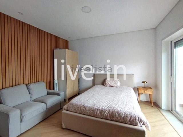 Apartamento alugar em Fonte Nova, Aveiro