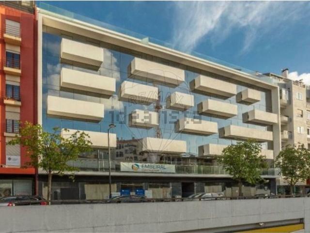 Apartamento venda em Fonte Nova, Aveiro