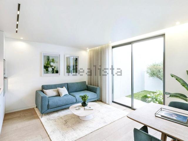 Apartamento venda em Aveiro