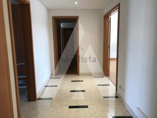 Apartamento alugar em Fonte Nova, Aveiro