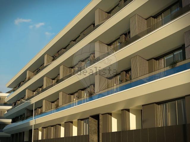 Duplex venda em Sá-Barrocas, Aveiro