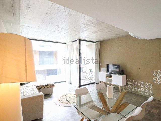 Apartamento venda em Fonte Nova, Aveiro
