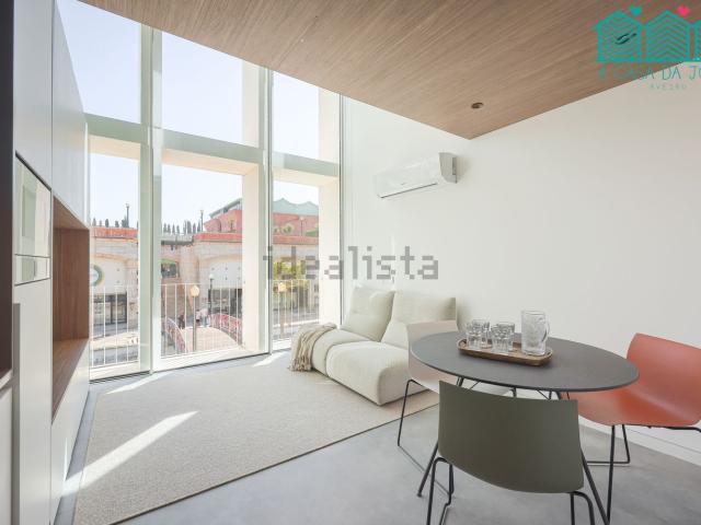 Apartamento venda em Fonte Nova, Aveiro