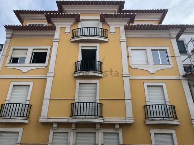 Duplex venda em Beira Mar, Aveiro