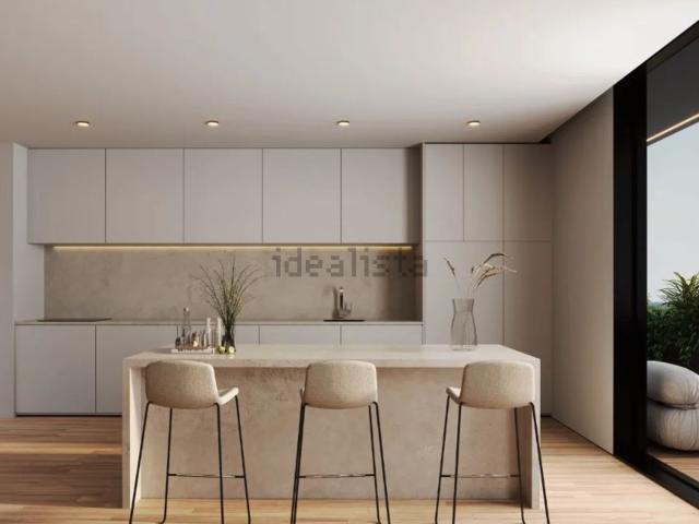 Apartamento venda em Bairro do Vouga, Aveiro