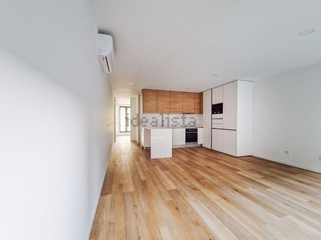 Apartamento venda em Aveiro