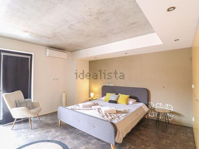Apartamento venda em Fonte Nova, Aveiro