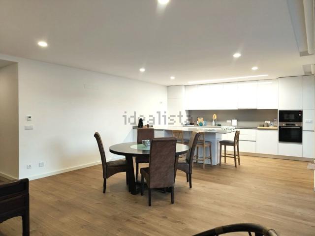 Apartamento alugar em Fonte Nova, Aveiro
