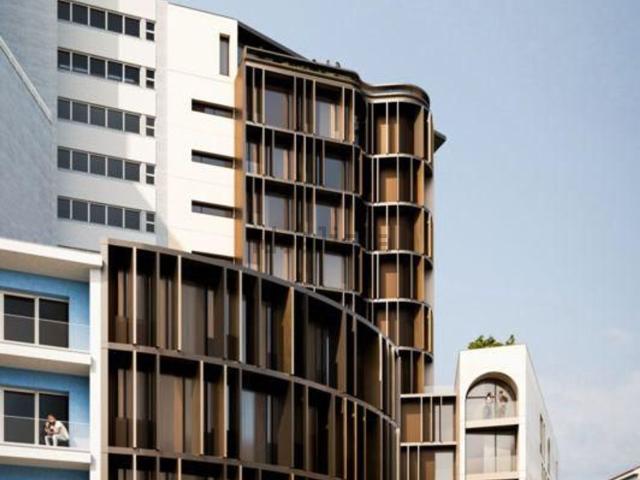 Apartamento venda em Glória e Vera Cruz, Aveiro