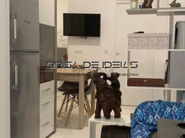 Apartamento alugar em Aveiro