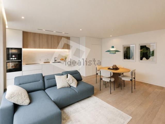 Apartamento venda em Presa, Aveiro