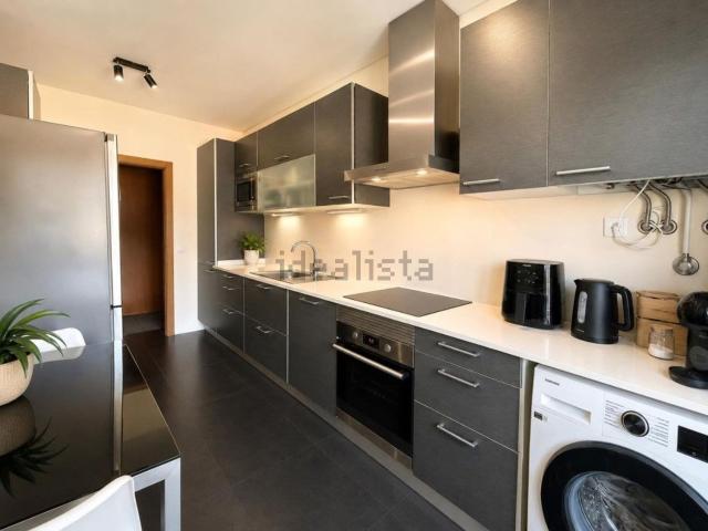 Apartamento venda em Aveiro