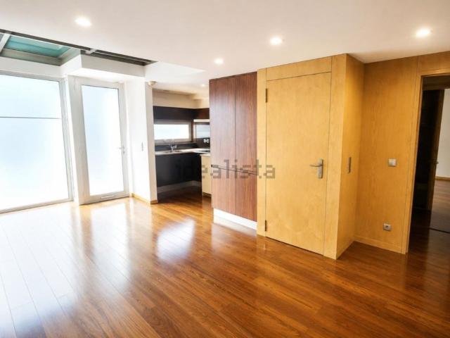 Apartamento alugar em Aveiro