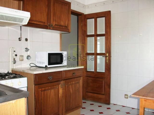 Apartamento alugar em Beira Mar, Aveiro