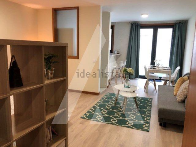 Apartamento alugar em Glória e Vera Cruz, Aveiro