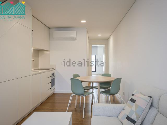Duplex alugar em Fonte Nova, Aveiro