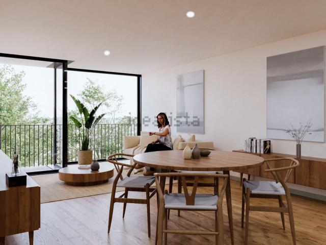 Apartamento venda em Glória e Vera Cruz, Aveiro