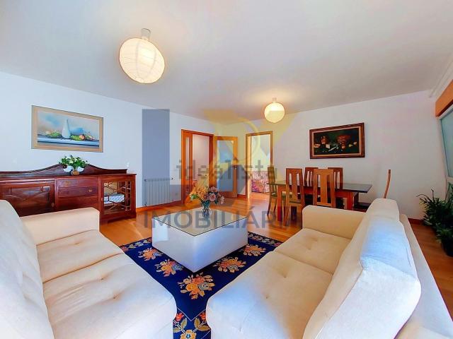 Apartamento alugar em Glória e Vera Cruz, Aveiro