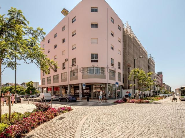 Apartamento venda em Aveiro
