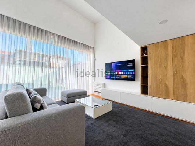 Apartamento alugar em Glória e Vera Cruz, Aveiro