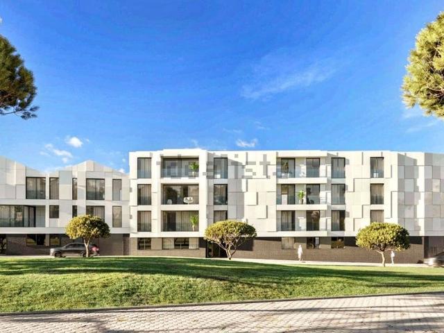 Apartamento venda em Aveiro