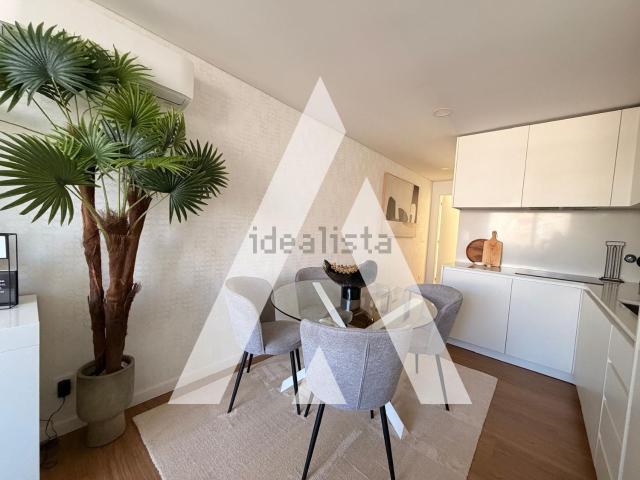 Apartamento venda em Aveiro