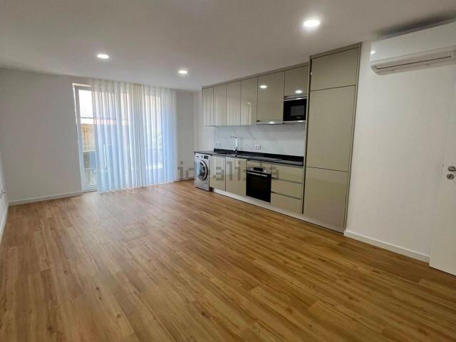 Apartamento venda em Beira Mar, Aveiro