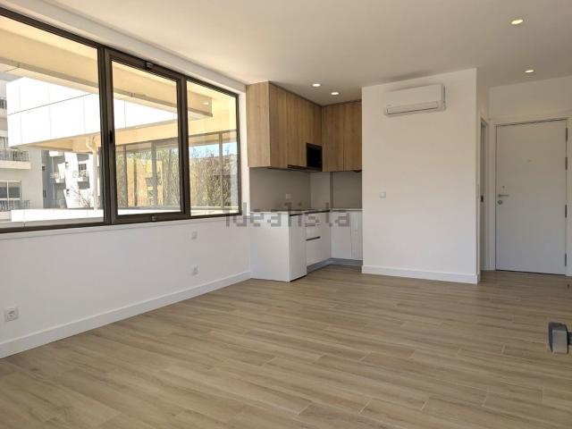 Apartamento alugar em Glória, Aveiro