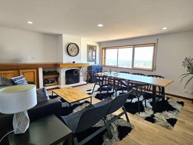 Apartamento alugar em Aveiro
