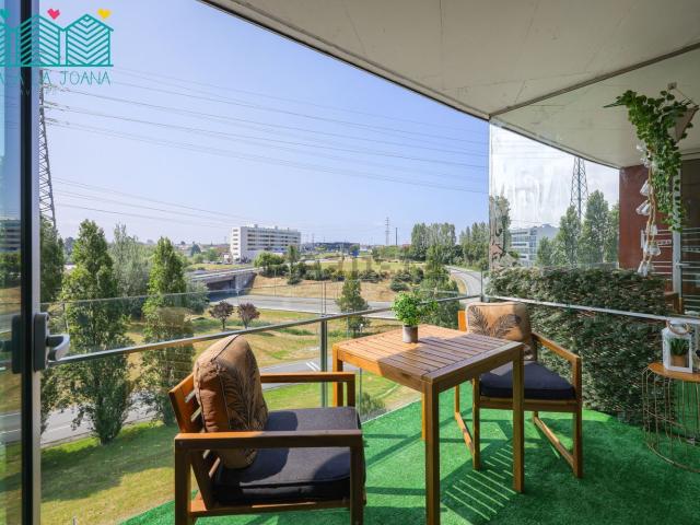 Apartamento venda em Glória, Forca