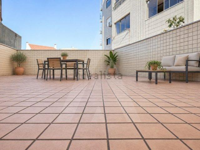 Apartamento venda em Glória, Aveiro