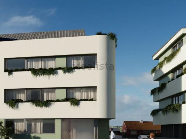 Apartamento venda em Aveiro