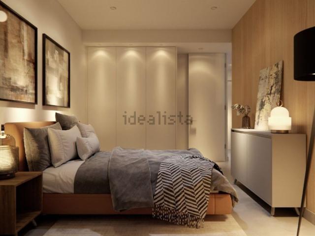 Apartamento venda em Aveiro
