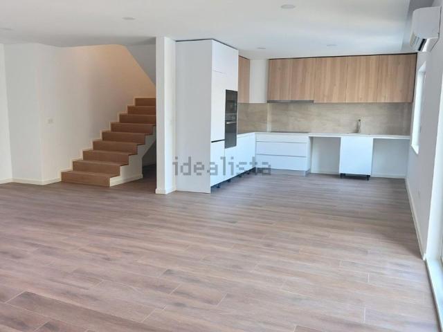 Apartamento venda em Glória, Aveiro