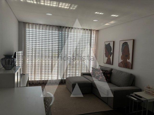 Apartamento alugar em Glória e Vera Cruz, Aveiro
