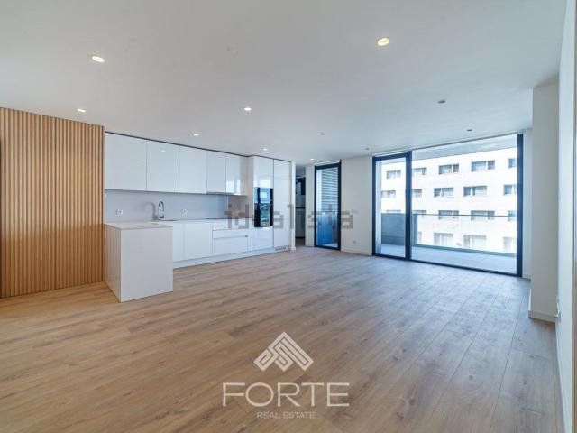 Apartamento venda em Sá-Barrocas, Aveiro