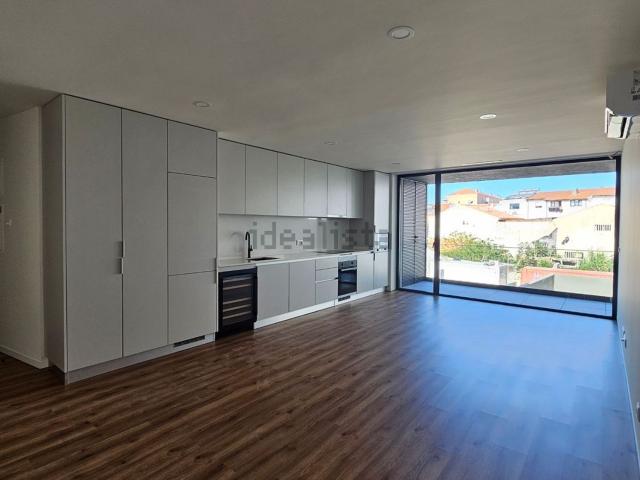 Apartamento venda em Glória e Vera Cruz, Aveiro