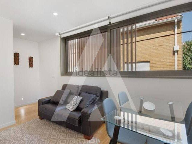 Duplex alugar em Fonte Nova, Aveiro