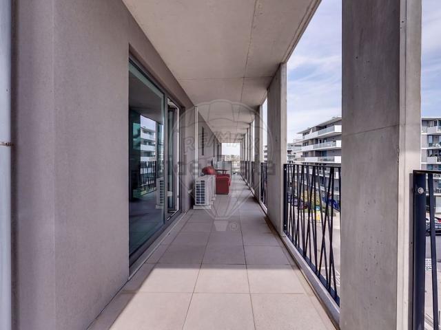 Apartamento venda em Esgueira, Aveiro