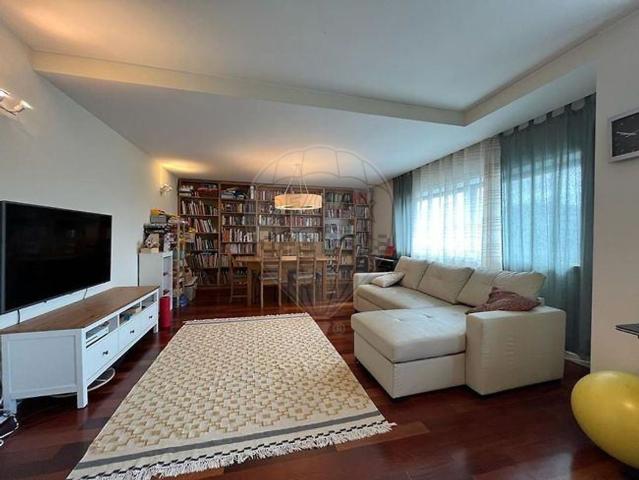Apartamento alugar em Aveiro