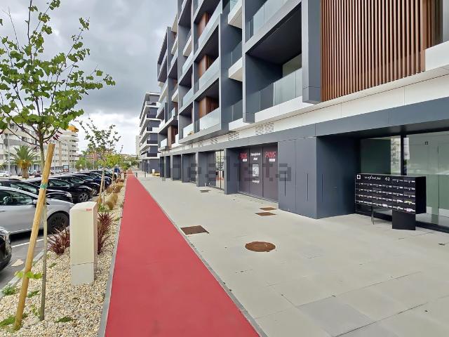 Apartamento venda em Glória, Forca