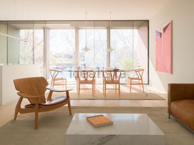 Apartamento venda em Fonte Nova, Aveiro