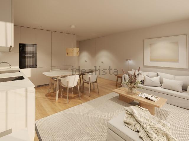 Apartamento venda em Glória e Vera Cruz, Aveiro