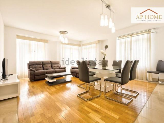 Apartamento alugar em Aveiro