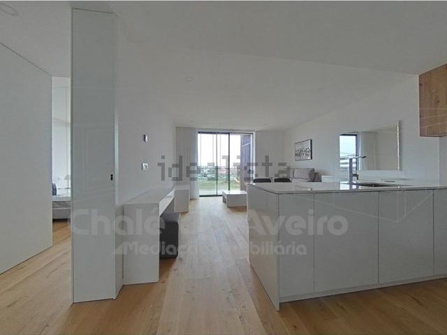 Apartamento alugar em Beira Mar, Aveiro
