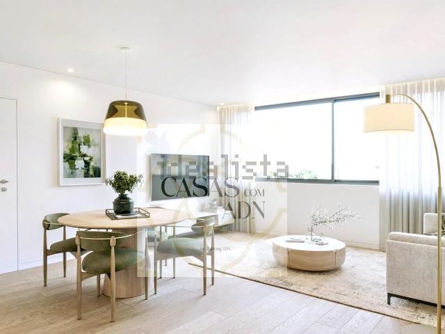 Apartamento venda em Presa, Aveiro