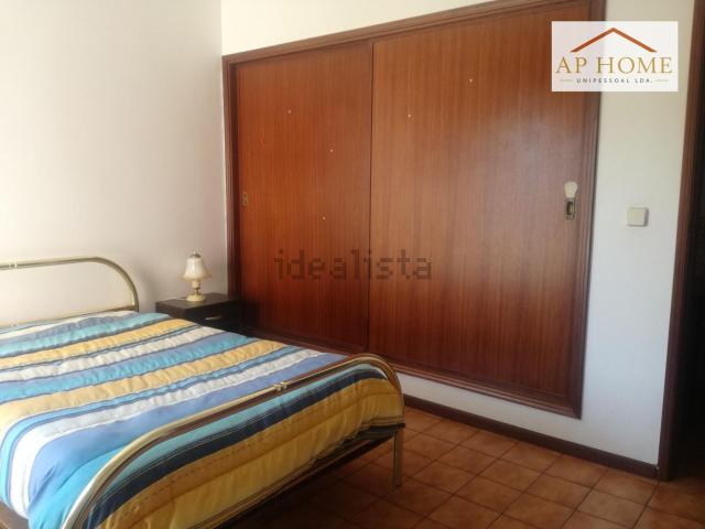 Apartamento alugar em Glória e Vera Cruz, Aveiro