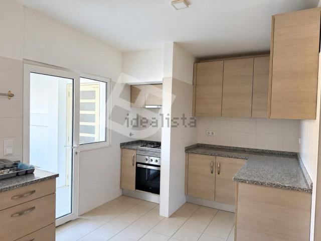 Apartamento alugar em Glória e Vera Cruz, Aveiro