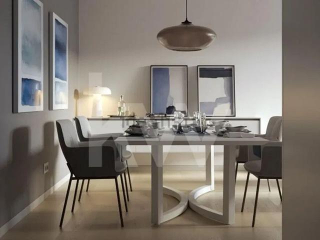 Apartamento venda em Glória e Vera Cruz, Aveiro