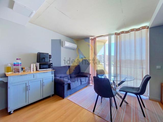 Apartamento venda em Glória e Vera Cruz, Aveiro